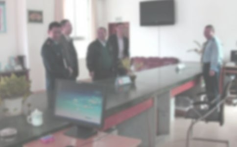 �������ǹ��̾��L���v��