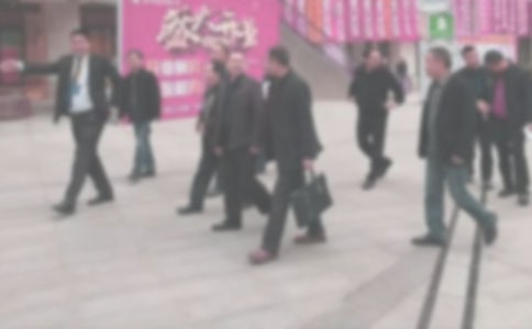 ���¹��̾���ȹ������Y(ji��)����