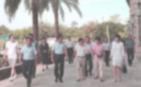 �h���̾ւ��w���̑���չ����_չ��r�R��