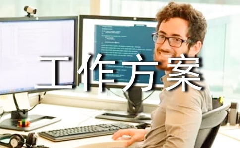 �l(xi��ng)�(zh��n)�h(hu��n)���������ι�������