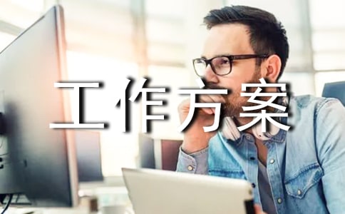 2022���L�������������x13ƪ��