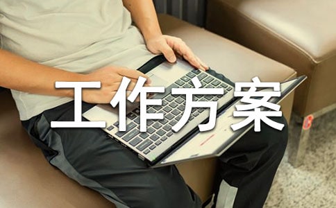 燃?xì)獍踩珜m?xiàng)整治工作方案(通用10篇)