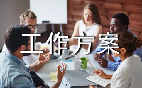 ��ͨ�C�����ι���������ͨ��9ƪ��