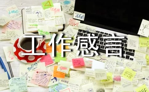 �ۍ����I(y��)��������