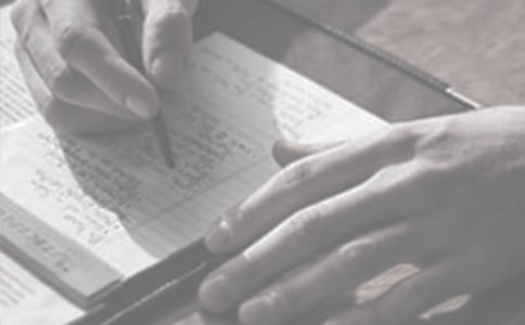 ����(w��)����Ӌ(j��)��15ƪ