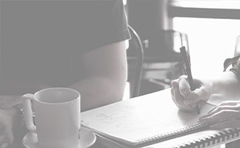 ����(w��)����Ӌ(j��)��