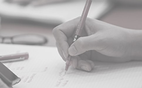 �W�ڹ���Ӌ�����ļ��\