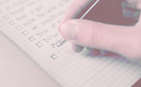 �h֧������Ӌ(j��)���ϼ���ƪ