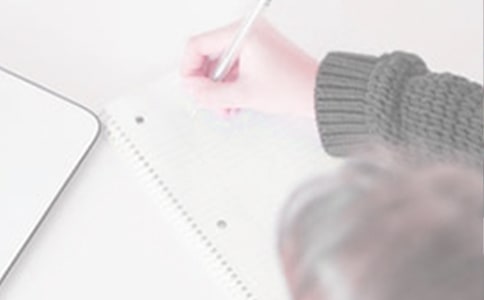 �l(xi��ng)�(zh��n)������(hu��)�������Y(ji��)����