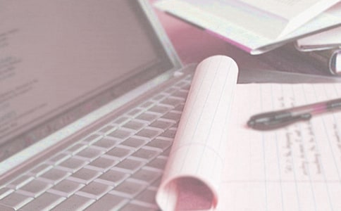 �l(xi��ng)�(zh��n)�D(li��n)�������Y(ji��)���ģ�ͨ��5ƪ��