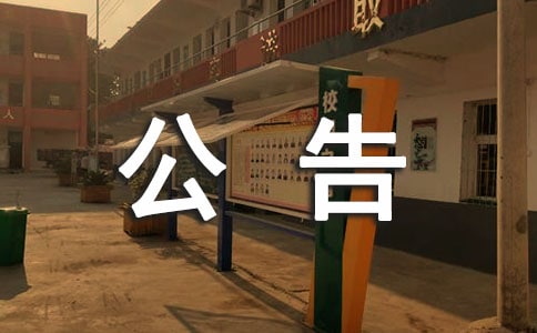 �P(gu��n)�ڏ��ƹ���