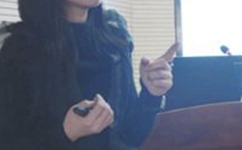 �V�湫�P(gu��n)�I(y��)н�꿴�q ������ۄe�������X����(3)