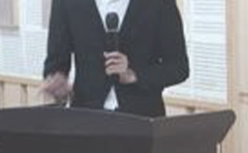 ���P(gu��n)���O(ji��n)��؟(z��)