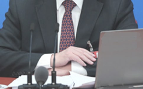 (合集)公關(guān)策劃