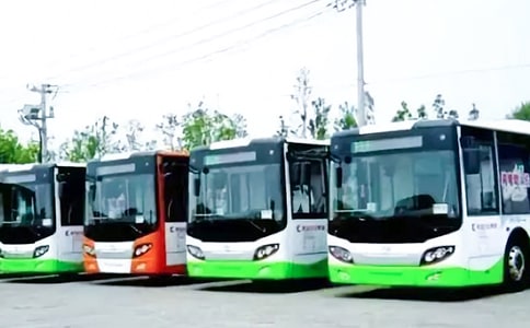 [����]����܇�L(f��ng)������