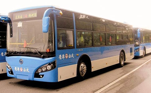 (��(sh��)��)����܇������14ƪ