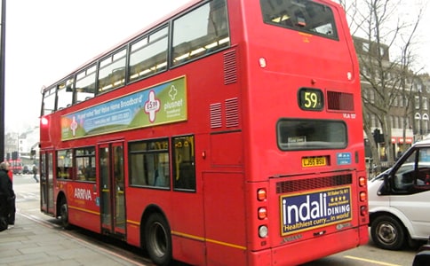 �D����܇����(����12ƪ)