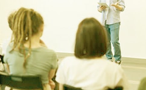 С���Z�Թ��_�n