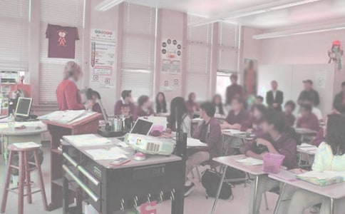 ����Ӣ�Z���_�n�̰�