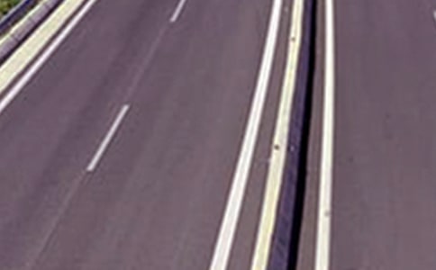 ��·픍��������