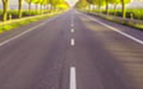 �^(q��)��·�W(w��ng)���O(sh��)Ҏ(gu��)������