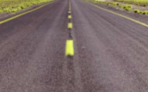 ��·���̌������