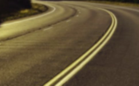 公路工程竣工驗(yàn)收總結(jié)(精選10篇)