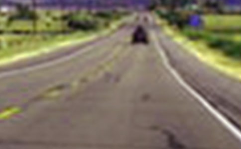 �l(xi��ng)�幫·���̳а��f(xi��)�h