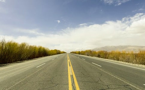 公路工程管理專業(yè)實習(xí)報告