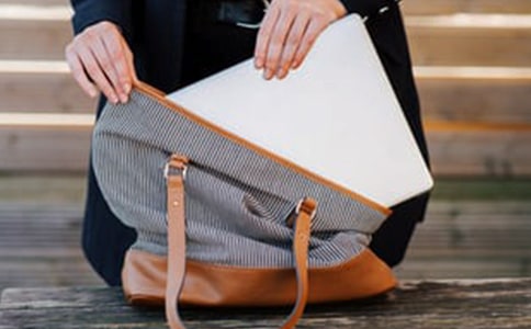 �\Մ�����е���������Z����ʹ��