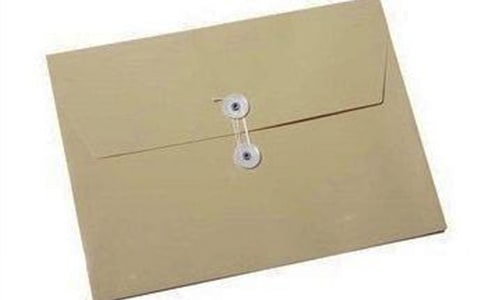 �����k����V