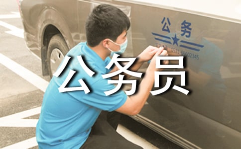 ���ՆTԇ�����D���������Y