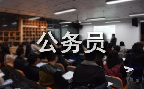 ����(w��)�T�Ӵ��ĶY�e����