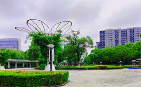 ���꼉(j��)���@��(y��u)�����ģ����x36ƪ��