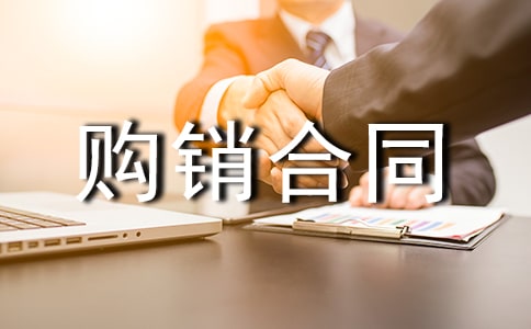 �a(ch��n)Ʒُ�N��ͬ�����x16ƪ��