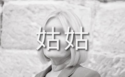 �ù�����(du��)��������