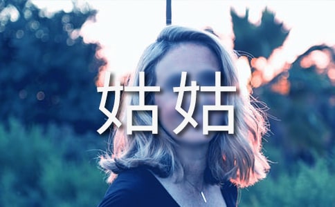 �x�x�����ù�����