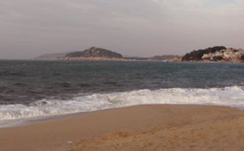 ���ˎZ����