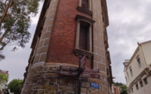 ���ˎZ�ĺ�����