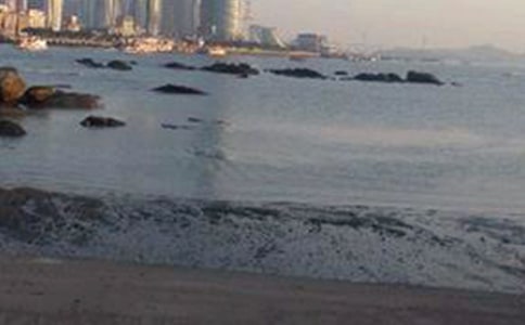 ���ˎZ����[��(sh��)��15ƪ]