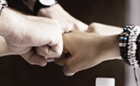 �Ą�ӵ�һ����