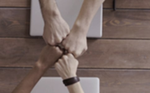 �Ą��Լ�Ŭ���ľ���