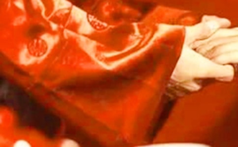 �P(gu��n)�ڹŴ��Y(ji��)�����~