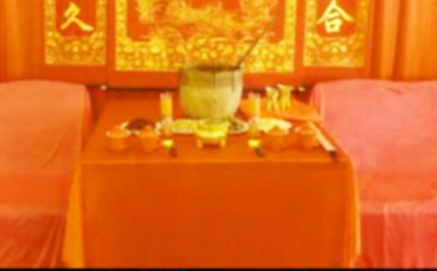 �Ї��Ŵ��Y(ji��)������~