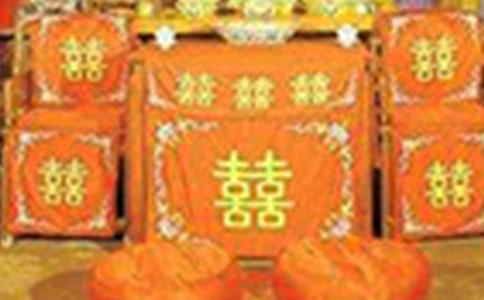 �Ŵ��Y(ji��)��ף���Z�����x190�䣩