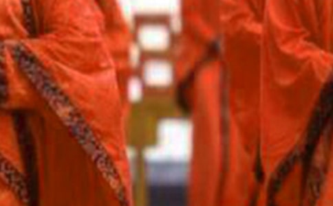 �Ї��Ŵ��Y(ji��)�����~