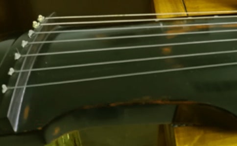 �Ґ�(��i)��������