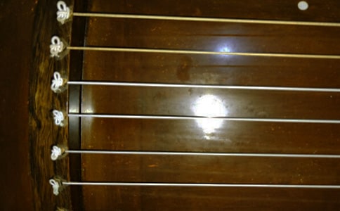 ����Ԋ�~��