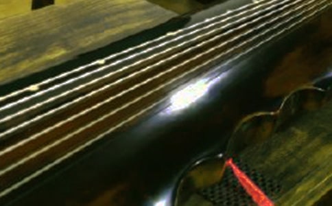 �Ґ�(��i)��������