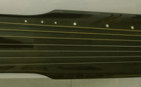 �Ρ������_��_600��